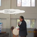 영남정신요양원 이미지