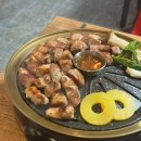 부경타운 | 2024.9월 셋째 주 | 먹부림