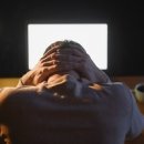 The(더)공감 정신건강의학과의원 이미지