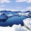 백두산랜드 이미지