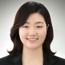 변호사황현아법률사무소