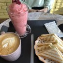 용전약국 이미지