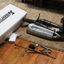 은평-084 이미지