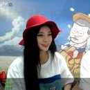 모멘트오브트루