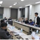 정화약국 이미지