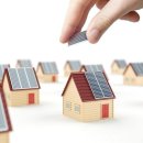 대동태양광발전소 이미지