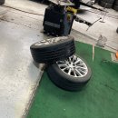 1등타이어연산점 이미지