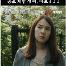 늘봄스튜디오 이미지