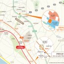 스카이스포츠타운 이미지