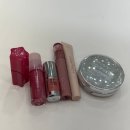 퍼스널컬러 진단 자격증 과정 | [충장로 핏미톤미] 광주 퍼스널컬러 진단 받은 자세한 후기