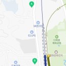 금호타이어의정부대리점 이미지