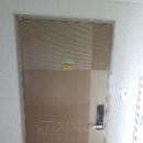 괴정k스타파크아파트 이미지