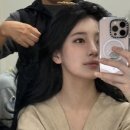 경희미용실 네이버블로그
