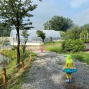 사르데냐 오토캠핑장 이미지