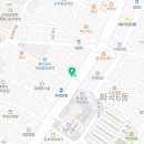 컴포즈커피 강서구청점 이미지