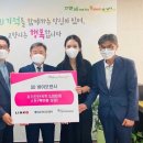 링코제일