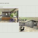 서종스크린골프 이미지