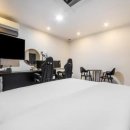 골드앤체리모텔 이미지