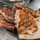 미친고기 이미지