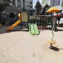 꿈나무공인중개사사무소 이미지