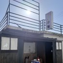 원광대학교 | 내돈내산 익산 원광대학교 라멘 맛집 쿠시멘