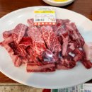 세원식당 이미지