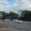 안덕면 감산리 재활용 도움센터 이미지