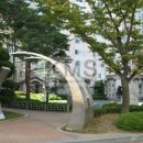 한신랜드공인중개사사무소 이미지