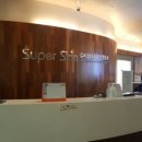 슈퍼스타피부과의원 이미지