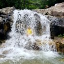 부전경로당 이미지