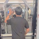 익스홀릭 가넷 이미지