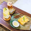 애월 고즈넉 이미지