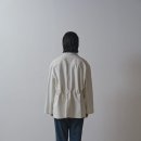 파리라사