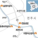 가톨릭성지 이미지