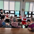 평화건강생활지원센터 이미지