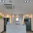 해맞이동물병원 이미지