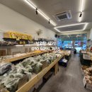 구암동165 이미지