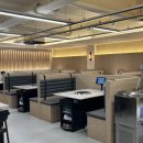 따뜻한식사이야기 해월 이미지