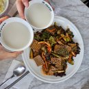 막걸리일번지 | [도봉산/서울] 등산 후, 도봉산역과 인접한 안주맛집 도봉산일번지
