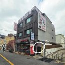 오가네 돌솥밥 | 부산 사직동 점심특선 맛집 오가네족발 점심 추천 후기