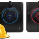 성원씨앤티 이미지