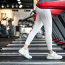 푸른정형외과의원 이미지