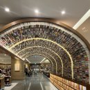 (주)북차카 | 8/19~8/25 get빡센 한 주