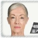 쁘리띠테라피