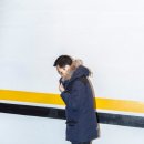 로드아우터