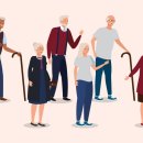 광주굿모닝병원 이미지