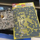 요아정 | 천안 요거트 아이스크림 맛집 백석동 요아정 솔직 후기