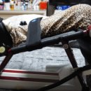 고대정형외과의원 이미지