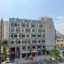 러스크서울병원 이미지