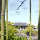 남강둔치(신안동~평거동) | 《동네 한 바퀴》 남강 뷰와 역사의 숨결이 녹아 있는 진주 &lt;천수교와 진주교&gt; 둘레길